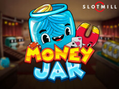 Slot casino free spins59